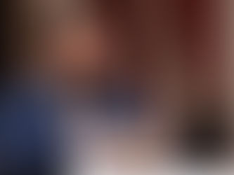 Justiça bloqueia R$ 52 bilhões em operação que mira Cláudio Castro