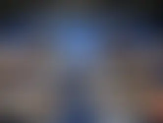 Em resposta ao STF, Senado aprova PEC das drogas em 2 turnos