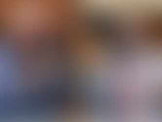 PL aciona Conselho de Ética da Alerj contra Professor Josemar por agressão a cinegrafista de influenciador na Uerj