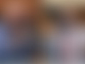 PL aciona Conselho de Ética da Alerj contra Professor Josemar por agressão a cinegrafista de influenciador na Uerj