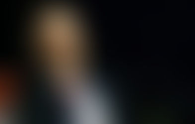 Moraes rejeita novo recurso de Bolsonaro e impede julgamento da condenação pelo plenário do STF