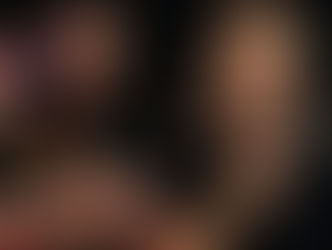 Disputa pelo Nome “Lagoinha” Coloca Igreja de Niterói em Conflito Judicial e Familiar