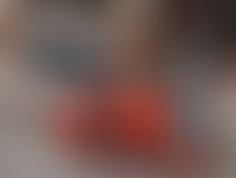 Niterói: Tentativa de roubo a banco mobiliza policiais na Avenida Amaral Peixoto