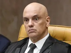 Assembleia Legislativa do Espírito Santo "peita" Moraes e decide soltar deputado