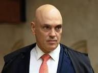 MORAES FAVORECE PCC: Decisão do ministro trava Coaf e anula investigação contra facção no Piauí