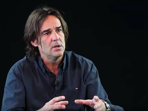 Jornalista espanhol sequestrado pelo regime de Maduro é libertado após negociações