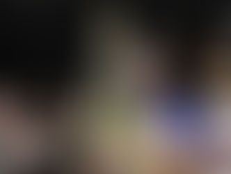 PL encomenda pesquisa para testar quatro nomes como vice de Flávio