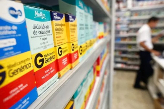 Medicamentos ficam MAIS caros a partir de 31/03