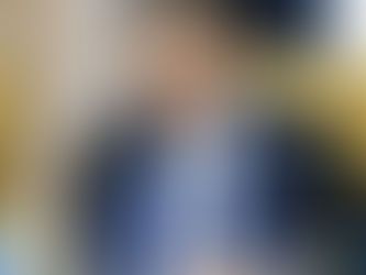 Nunes Marques assume revisão criminal de Bolsonaro e reacende esperança por reversão de condenação no STF