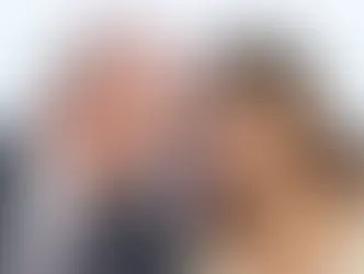 Janja proíbe Lula de se aproximar dos evangélicos