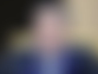 Mendonça pede vista e suspende julgamento no STF sobre Tabata Amaral contra Eduardo Bolsonaro