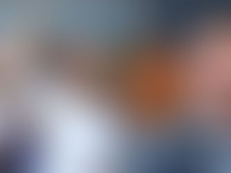 Racha no PDT escancara isolamento de Vitor Júnior e deixa de Rodrigo Neves em saia justa