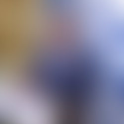 Cláudio Castro renuncia ao governo do RJ antes de julgamento no TSE