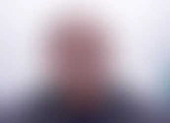 Alexandre de Moraes Concede Liberdade Condicional a Daniel Silveira, Mas Impõe Restrições Severas