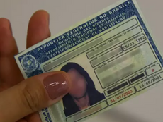 Detran reduz preço dos exames para obter CNH no estado do Rio