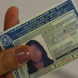 Detran reduz preço dos exames para obter CNH no estado do Rio