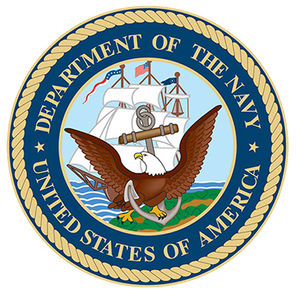 IFJC Provides Training to the Navy