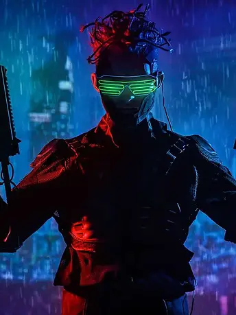 cropped-Laser-Tag-Gravesend-1 (2).webp