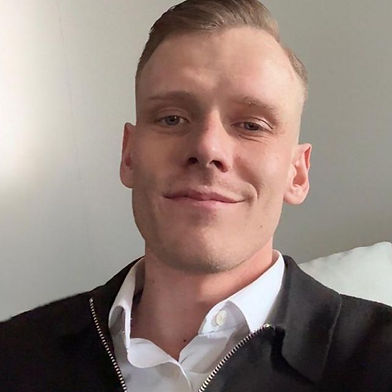 Marcus Lundberg