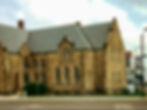 RevTunksChurchOriginaly 001