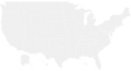 Daco_1087177.png