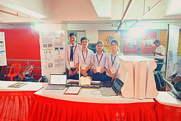 WhatsApp Image 2026-03-07 at 6.03.45 PM.jpeg