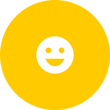 No photo yet.png