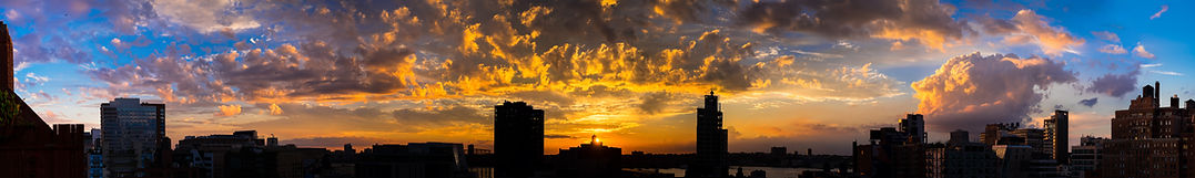 Pano2-8-23flat50%.jpg