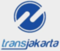 logo-tj-270x.jpg