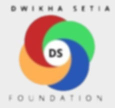 logo-dwikha-230x.jpg