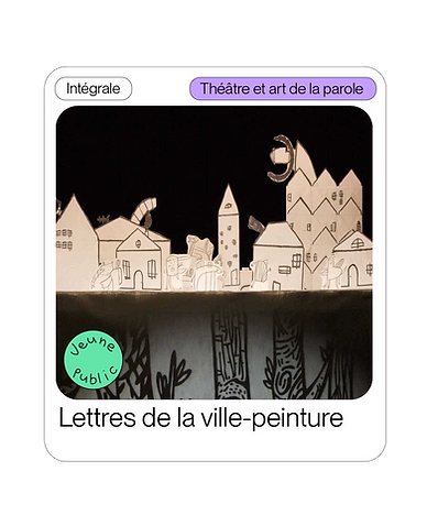 Lettres de la ville-peinture.png