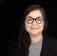 Marjolène Turcotte
