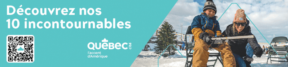 Bandeau site web - accueil (8).gif