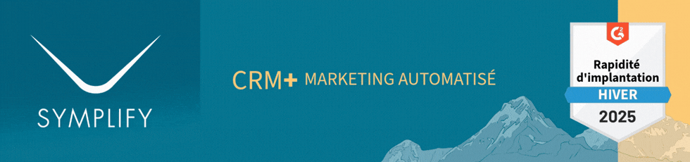 Design sans titre (43).gif