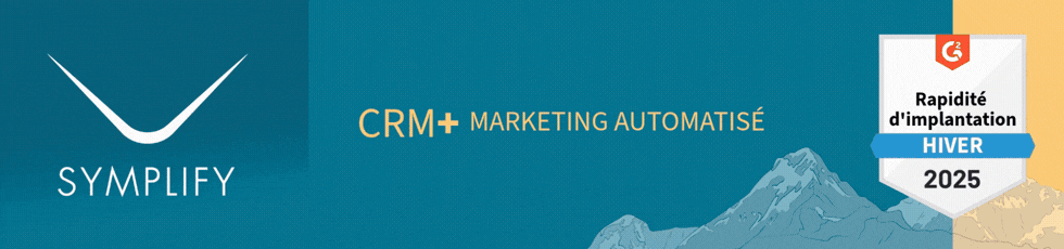 Design sans titre (45).gif