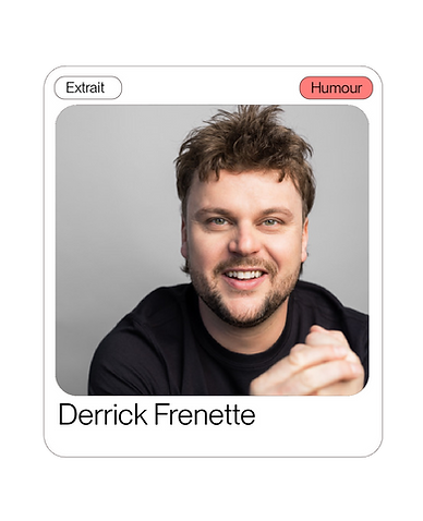 Derrick Frenette.png
