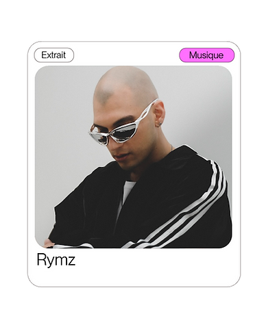 Rymz.png