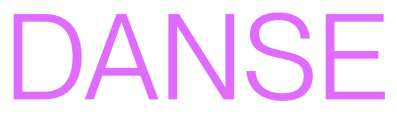 DANSE_Plan de travail 1.png