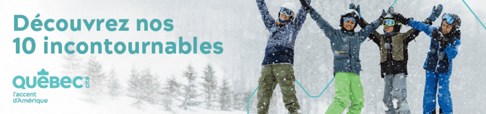 Bandeau site web - accueil (5).gif