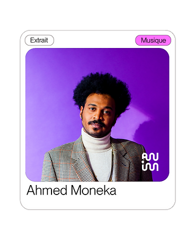 Ahmed Moneka.png