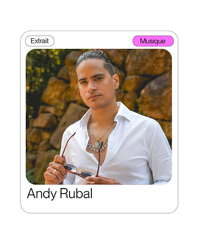 Andy Rubal.png
