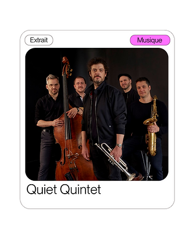 Quiet Quintet.png