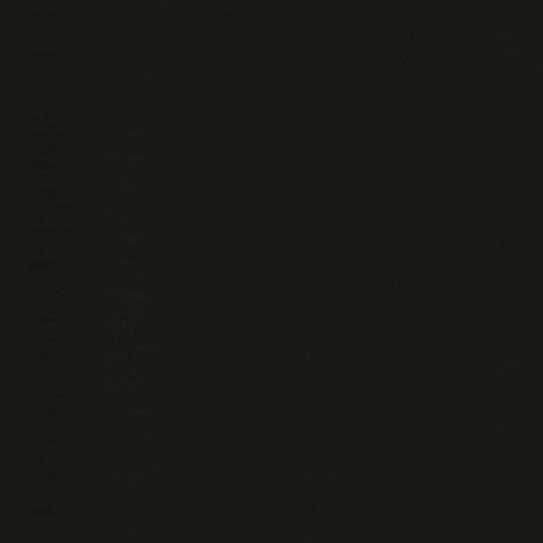Design sans titre (26).gif