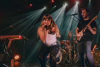 Rideau25-ShanyaJ3--6.jpg