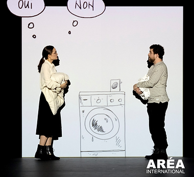 HiverASokcho_MUS (1).png