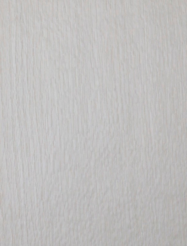 CARVALHO PEROLA QUARTIER