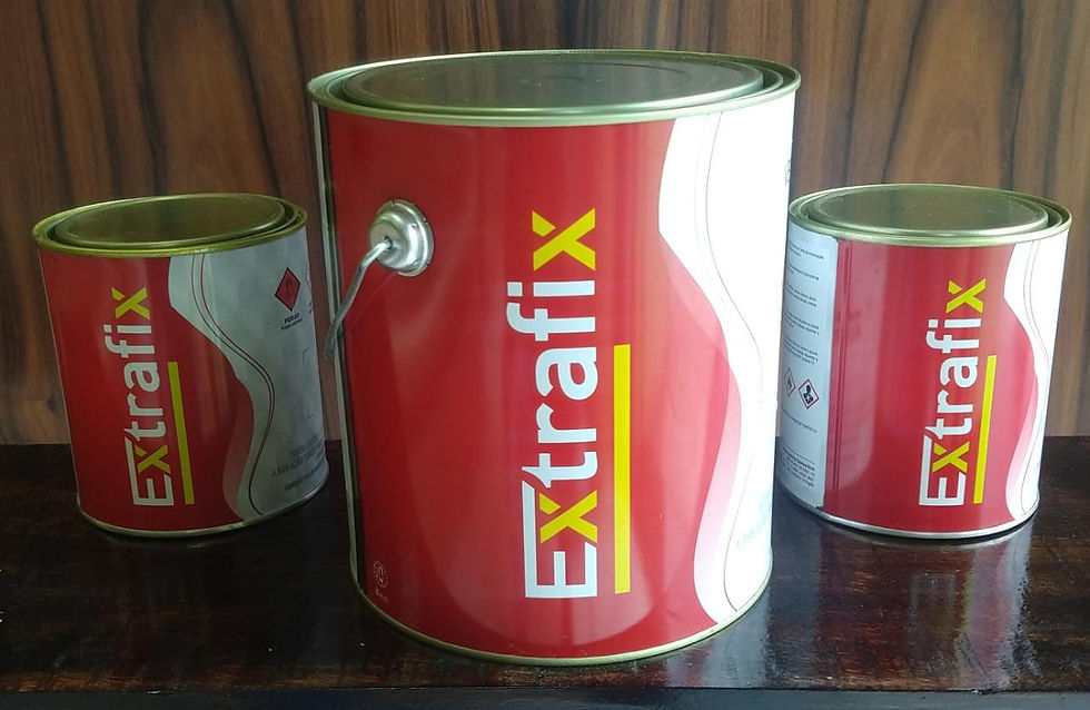 cola de contato