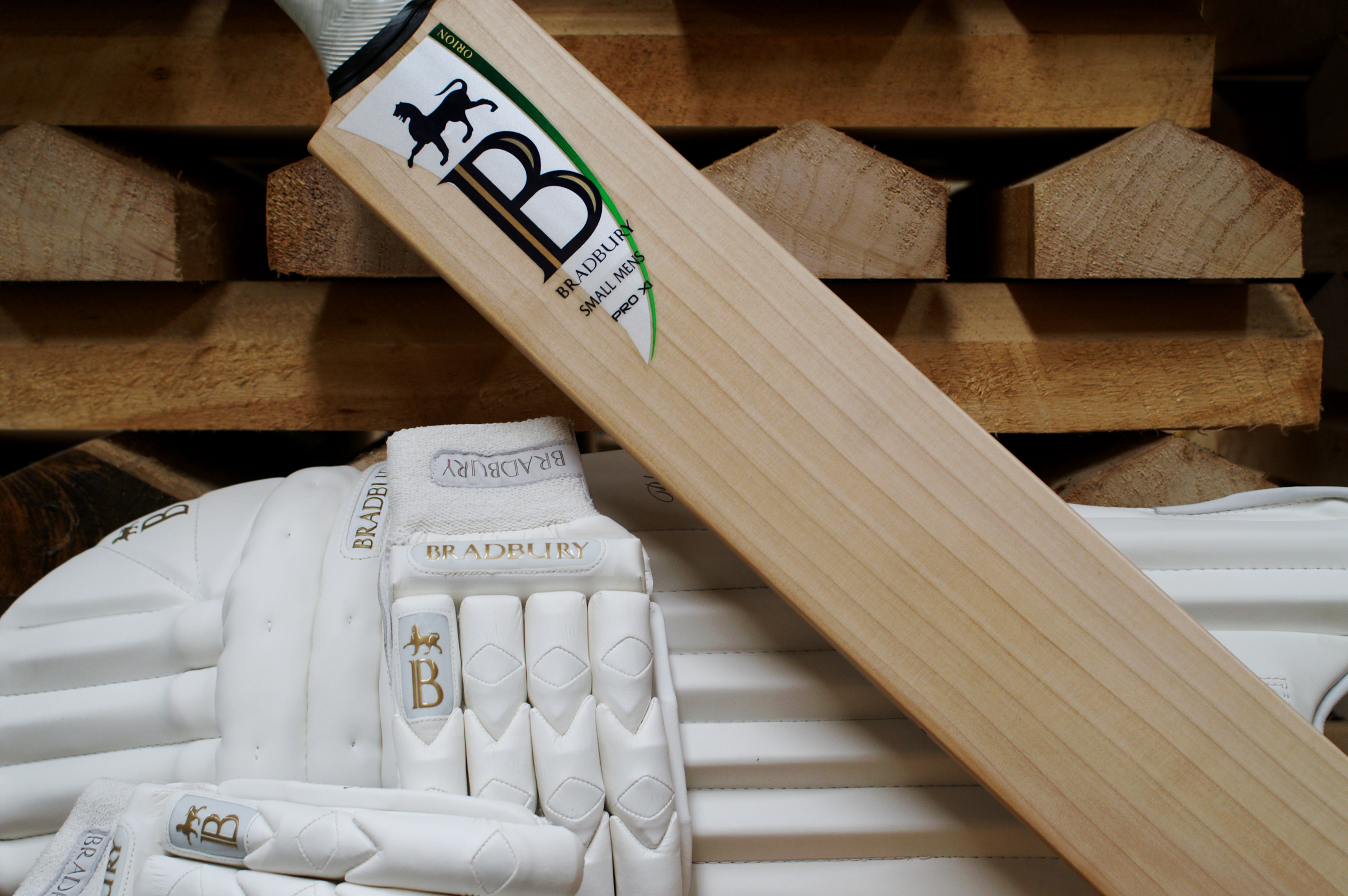 Types of Cricket Bats Best Cricket Bats In the World 2019 Types of Cricket Bats Best Cricket Bats In the World 2019