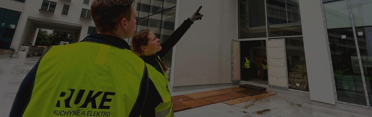 developers ruke_edited_edited_edited.png