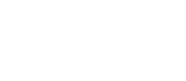 Logo RUKE kuchyně elektro